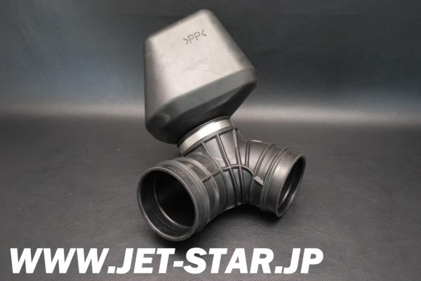 YAMAHA GP1300R '04 OEM PIPE Used [Y192-051]