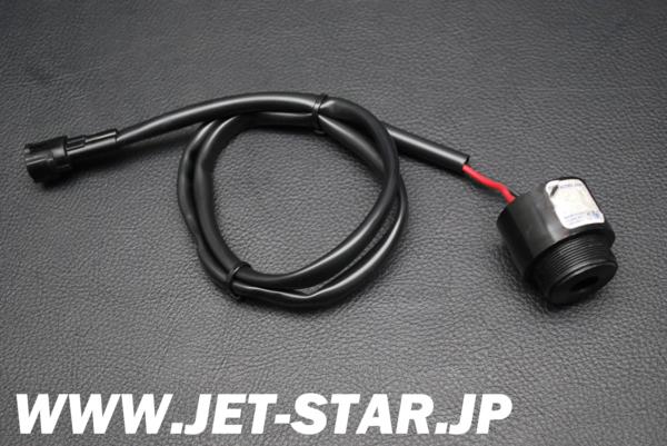 YAMAHA FX140 '02 OEM BUZZER Used [Y220-021]