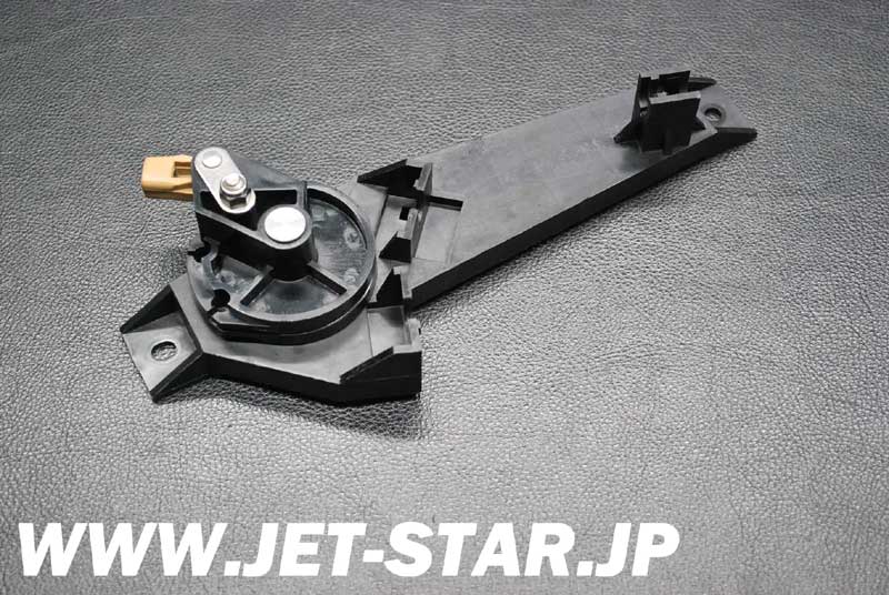 YAMAHA XL1200LTD '00 OEM REMOCON, NOZZLE 2 Used [Y224-006]