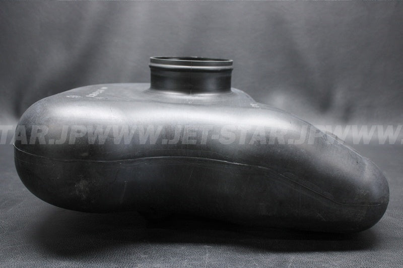 VXR'11 OEM (EXHAUST-3) TANK, WATER Used [Y2371-12]