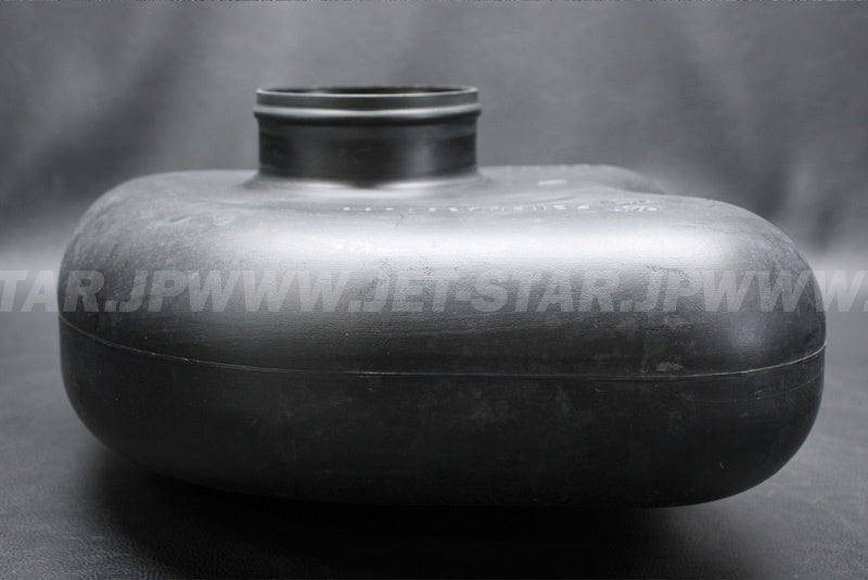 VXR'11 OEM (EXHAUST-3) TANK, WATER Used [Y2371-12]