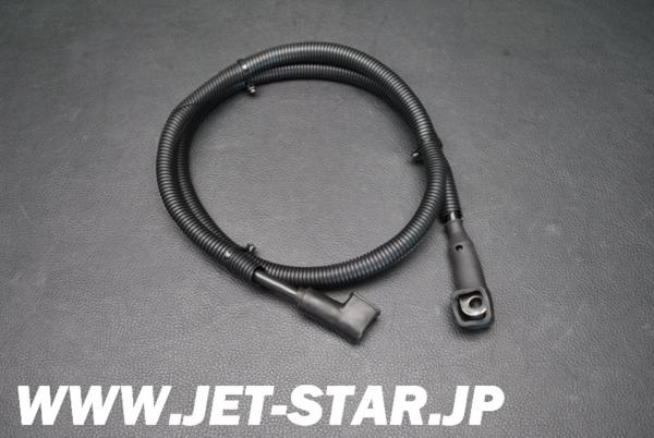 YAMAHA XL1200LTD '00 OEM WIRE, LEAD Used [Y257-038]