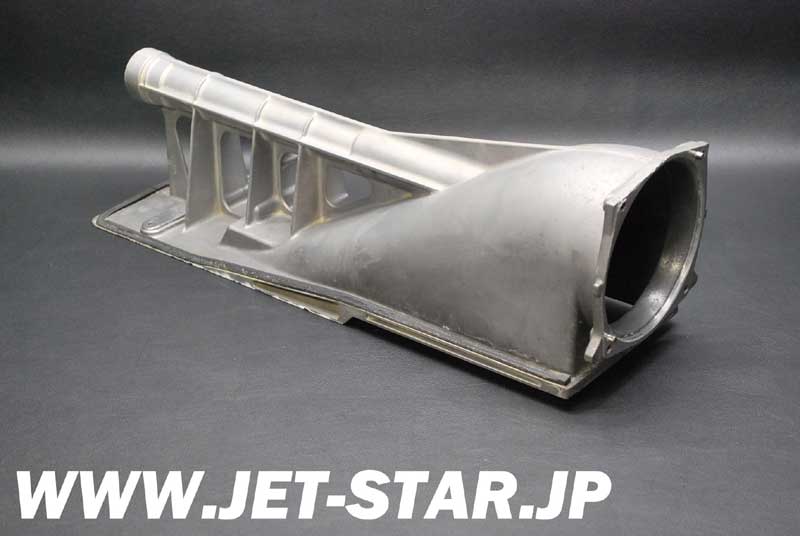 YAMAHA GP760 -760GP- '97 OEM DUCT, INTAKE Used [Y261-052]