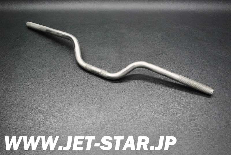 YAMAHA GP760 -760GP- '97 OEM HANDLE Used [Y261-072]