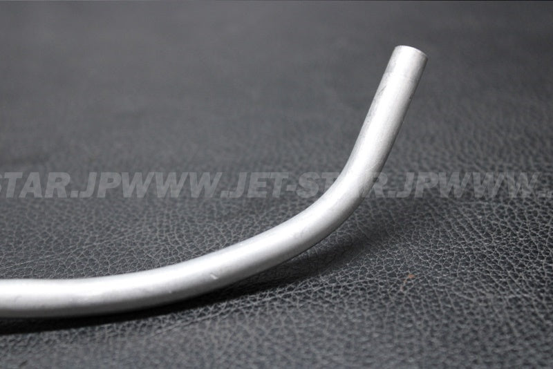 SuperJet700'96 OEM (FUEL-TANK) PIPE, JOINT Used with defect [Y2672-08]