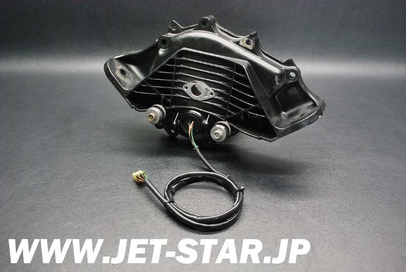 YAMAHA XL1200LTD '00 OEM STATOR ASSY Used [Y279-147]