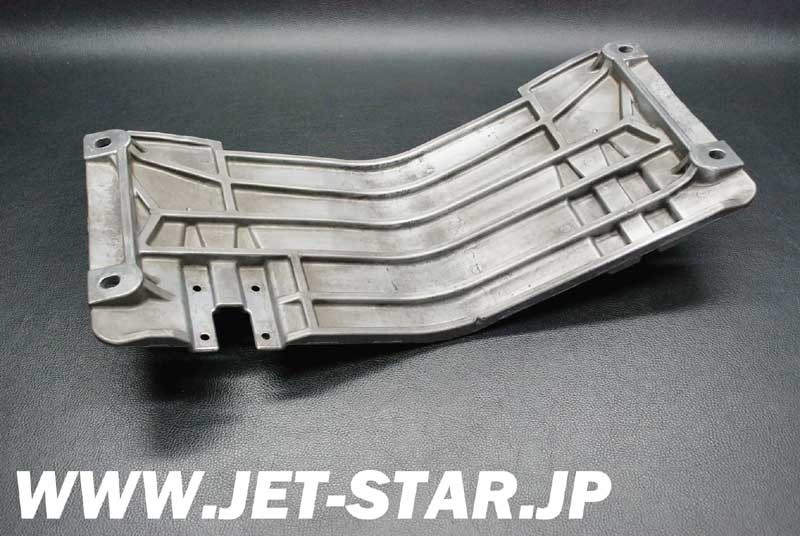 YAMAHA XL1200LTD '00 OEM PLATE 2 Used [Y279-163]