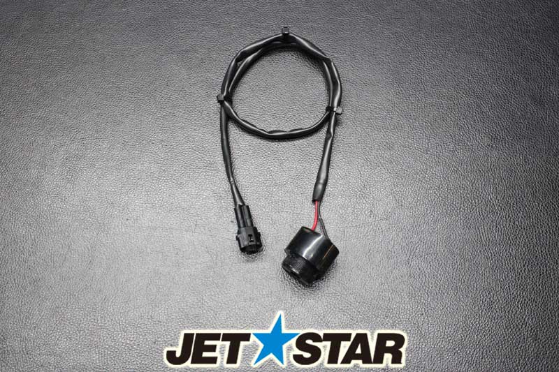 YAMAHA XLT1200 '01 OEM BUZZER Used [Y304-007]