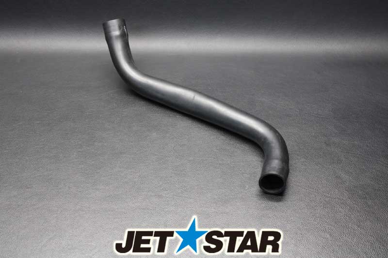 YAMAHA XLT1200 '01 OEM HOSE,OIL FILLER Used [Y304-036]