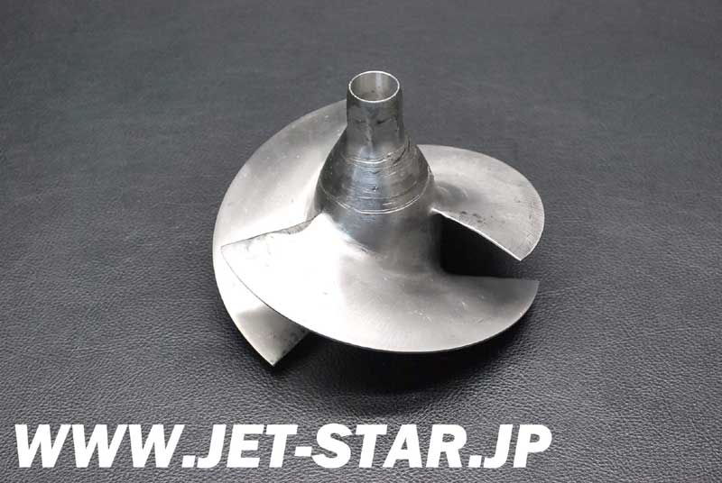 WaveVenture 760 -760VN- '97 OEM IMPELLER (WITH DEFECT) Used [Y339-050]