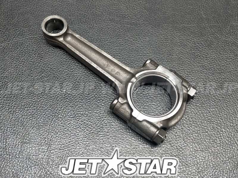 YAMAHA VXDeluxe '08 OEM CONNECTING ROD ASSY Used (6D3-11650-00/5JW-11654-00/90179-08327) [Y3571-37]