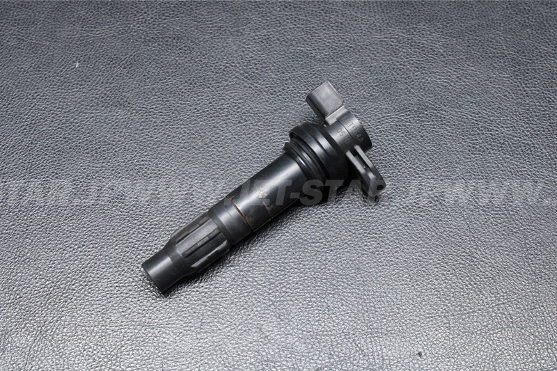 VXCruiser'08 OEM (ELECTRICAL-2) IGNITION COIL ASSY Used [Y3583-12]