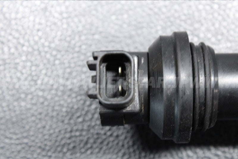 VXCruiser'08 OEM (ELECTRICAL-2) IGNITION COIL ASSY Used [Y3583-12]