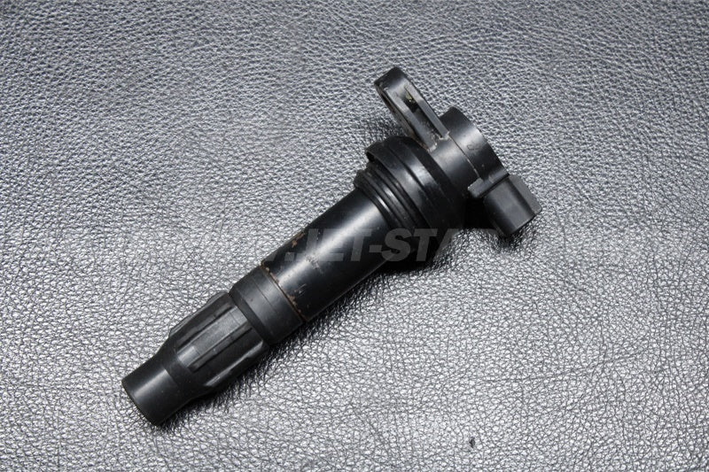 VXCruiser'08 OEM (ELECTRICAL-2) IGNITION COIL ASSY Used [Y3583-13]