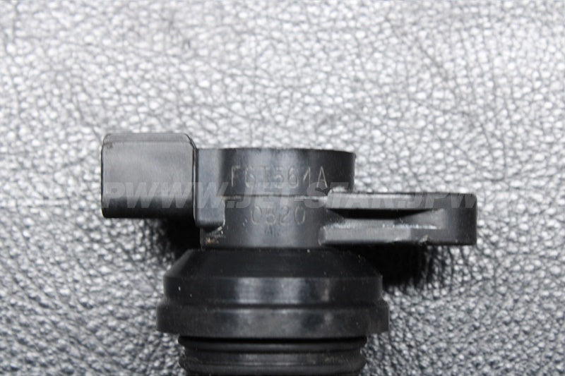 VXCruiser'08 OEM (ELECTRICAL-2) IGNITION COIL ASSY Used [Y3583-13]