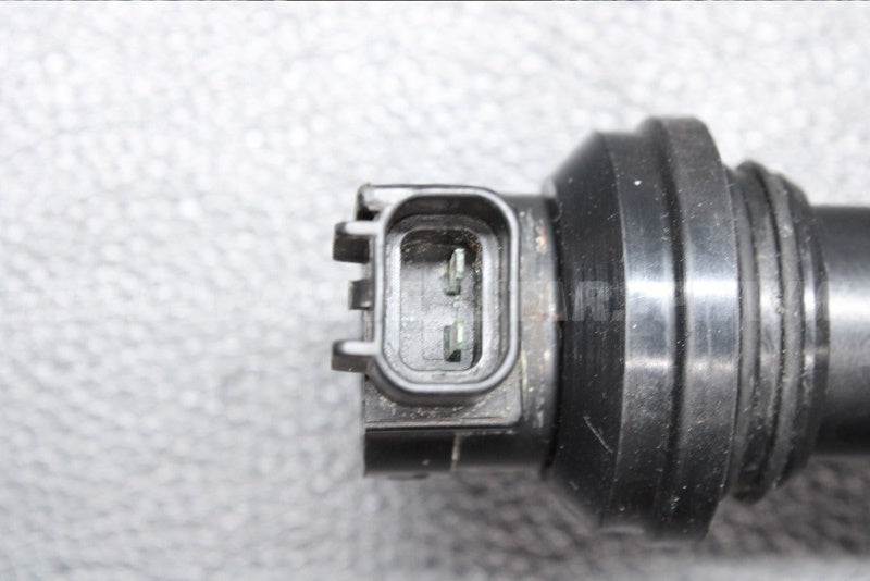 VXCruiser'08 OEM (ELECTRICAL-2) IGNITION COIL ASSY Used [Y3583-13]