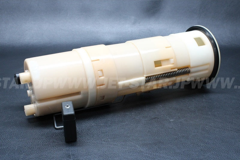 VXCruiser'08 OEM (ELECTRICAL-3) FUEL PUMP COMP. Used [Y3583-15]