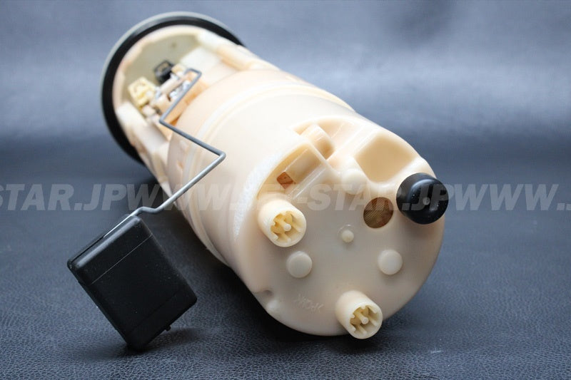 VXCruiser'08 OEM (ELECTRICAL-3) FUEL PUMP COMP. Used [Y3583-15]