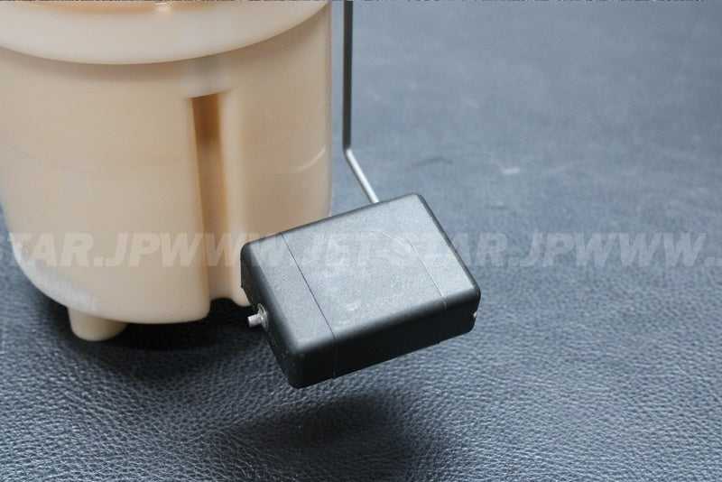 VXCruiser'08 OEM (ELECTRICAL-3) FUEL PUMP COMP. Used [Y3583-15]
