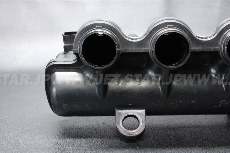 VXCruiser'08 OEM (INTAKE-2) MANIFOLD 1 Used [Y3583-22]