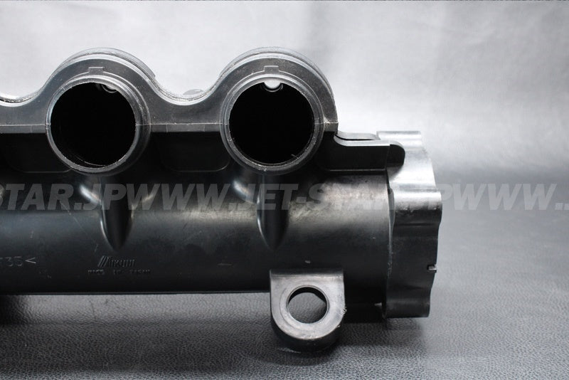 VXCruiser'08 OEM (INTAKE-2) MANIFOLD 1 Used [Y3583-22]