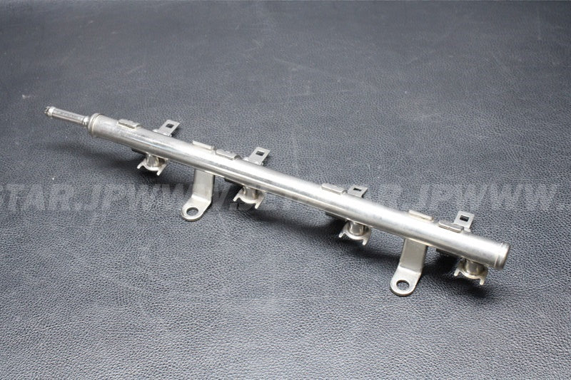 人気提案 VXCruiser'08 OEM (INTAKE-2) DELIVERY PIPE Used [Y3583-23] 水上オートバイ用