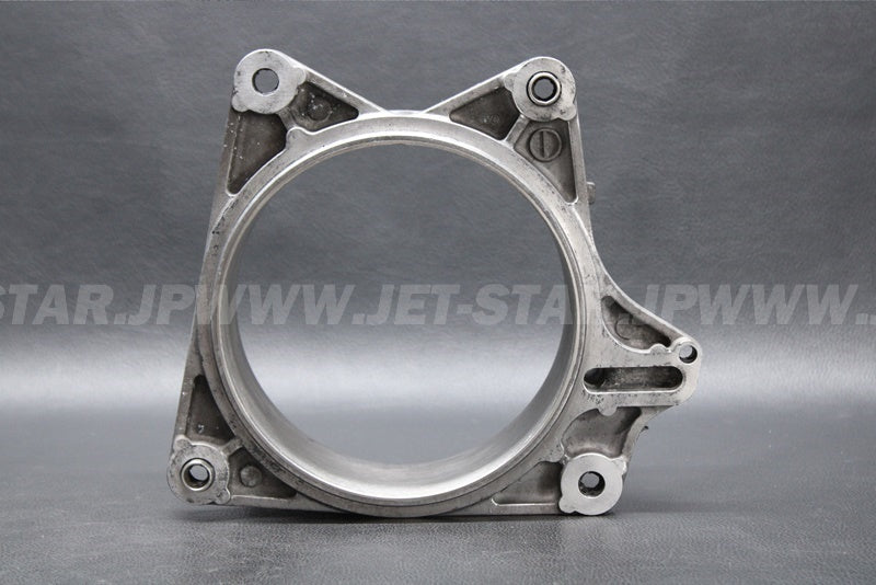 VXCruiser'08 OEM (JET-UNIT-1) HOUSING, IMPELLER Used [Y3583-28]