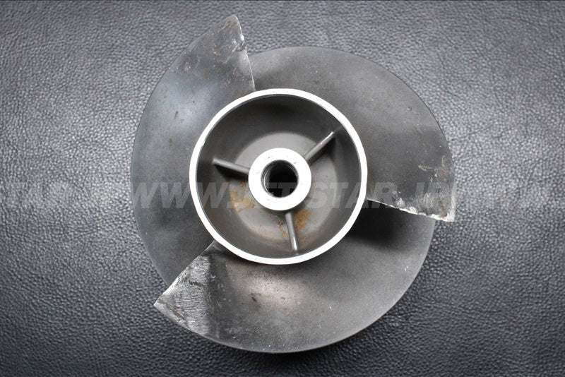 VXCruiser'08 OEM (JET-UNIT-1) IMPELLER Used [Y3583-30]