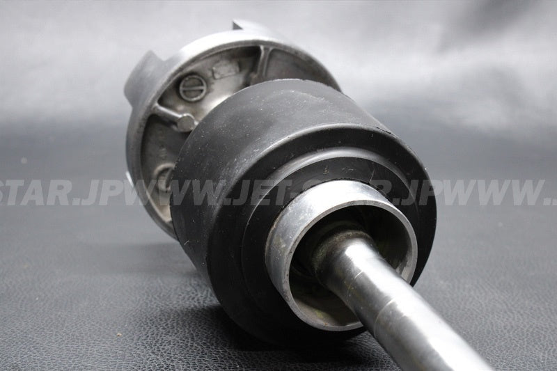 VXCruiser'08 OEM (JET-UNIT-2) DAMPER Used [Y3583-32]