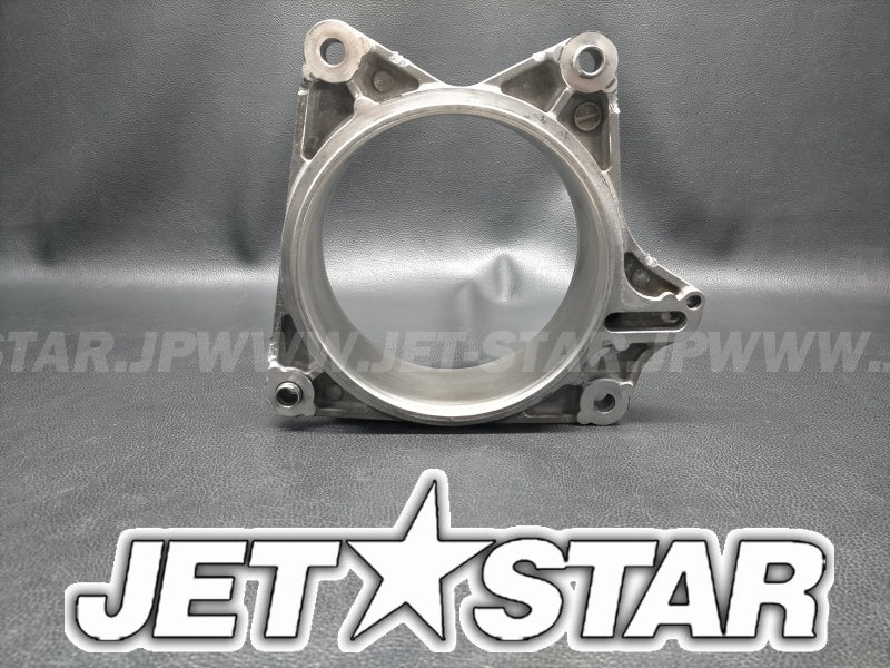 FZS'09 OEM (JET-UNIT-1) HOUSING, IMPELLER Used [Y3603-57]