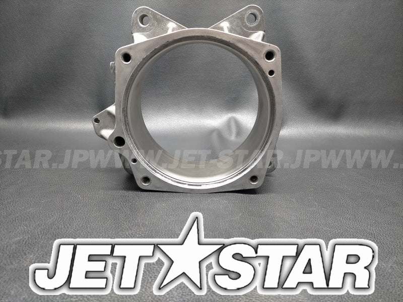 FZS'09 OEM (JET-UNIT-1) HOUSING, IMPELLER Used [Y3603-57]