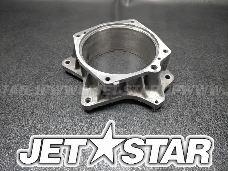 FZS'09 OEM (JET-UNIT-1) HOUSING, IMPELLER Used [Y3603-57]