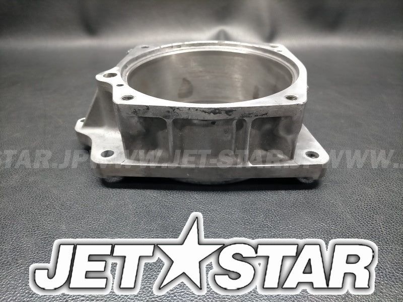 FZS'09 OEM (JET-UNIT-1) HOUSING, IMPELLER Used [Y3603-57]