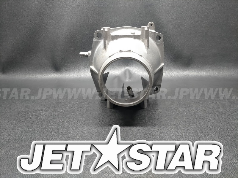 FZS'09 OEM (JET-UNIT-1) NOZZLE Used [Y3603-60]