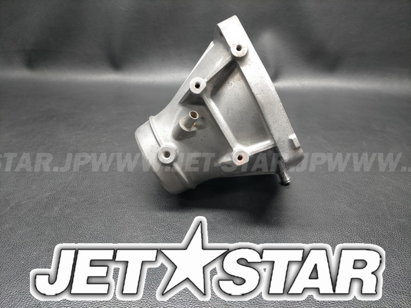 FZS'09 OEM (JET-UNIT-1) NOZZLE Used [Y3603-60]