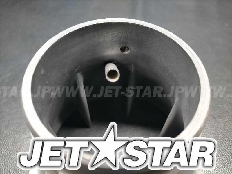 FZS'09 OEM (JET-UNIT-1) NOZZLE Used [Y3603-60]