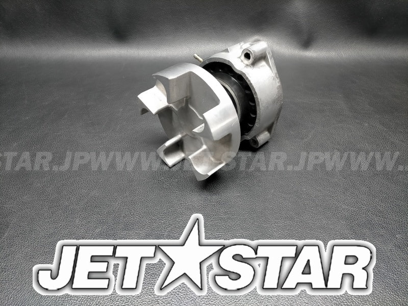 FZS'09 OEM (JET-UNIT-2) HOUSING, BEARING Used with defect [Y3603-64]
