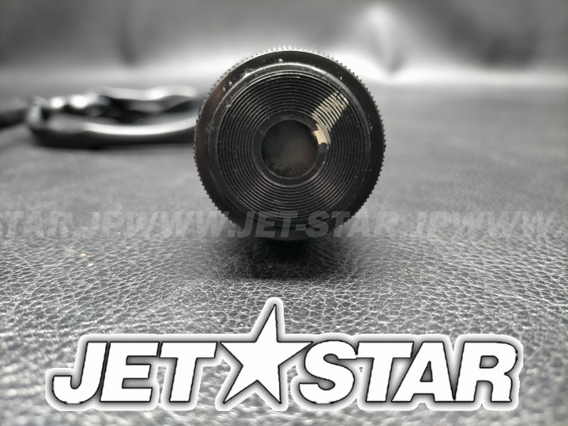 FZS'09 OEM (STEERING-1) BUZZER Used [Y3603-75]