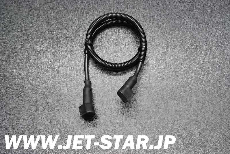 YAMAHA FX Cruiser HO -FX160 Cruiser- '04 OEM WIRE, LEAD Used [Y393-013]
