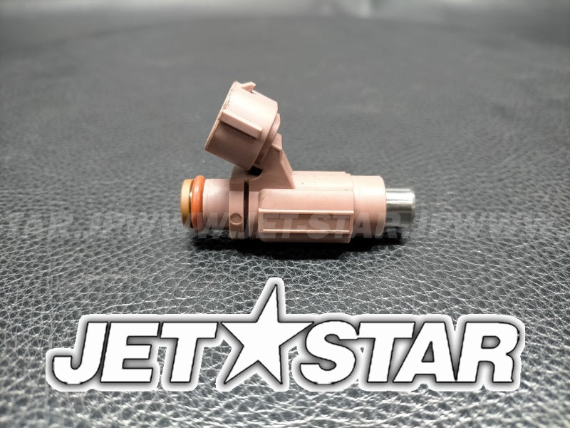 VXCruiser'08 OEM (INTAKE-2) INJECTOR Used [Y4063-23]