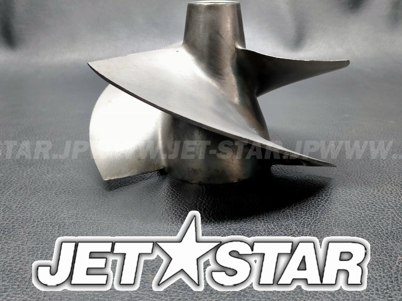 VXCruiser'08 OEM (JET-UNIT-1) IMPELLER Used [Y4063-29]