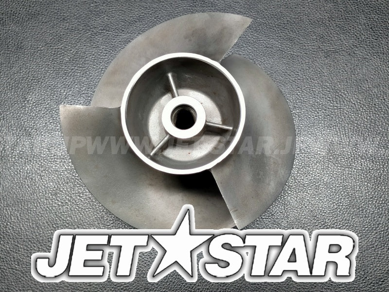 VXCruiser'08 OEM (JET-UNIT-1) IMPELLER Used [Y4063-29]