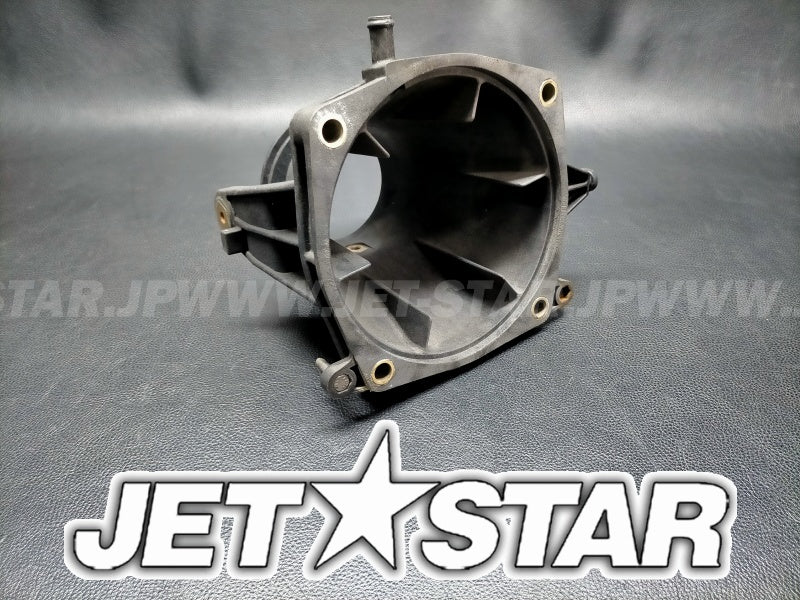 VXCruiser'08 OEM (JET-UNIT-1) NOZZLE Used [Y4063-31]