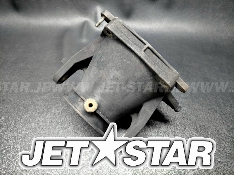 VXCruiser'08 OEM (JET-UNIT-1) NOZZLE Used [Y4063-31]