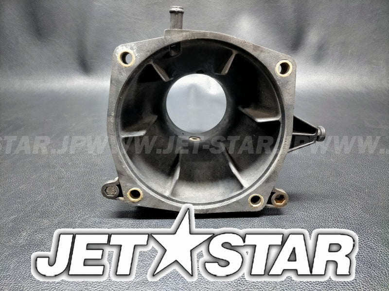 VXCruiser'08 OEM (JET-UNIT-1) NOZZLE Used [Y4063-31]