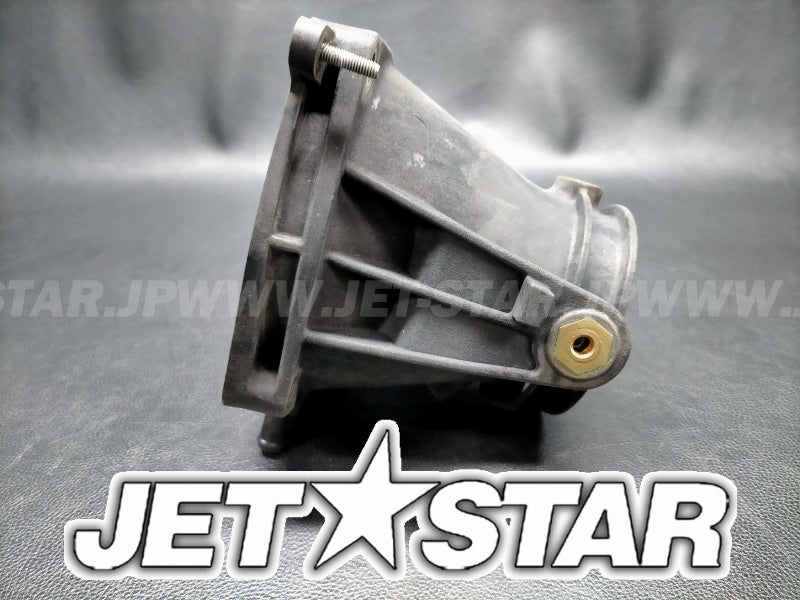 VXCruiser'08 OEM (JET-UNIT-1) NOZZLE Used [Y4063-31]