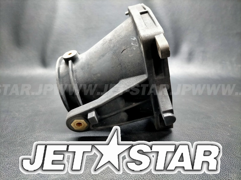 VXCruiser'08 OEM (JET-UNIT-1) NOZZLE Used [Y4063-31]