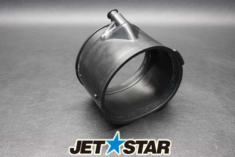 YAMAHA GP1200 -GP1200R- '00 OEM JOINT, EXHAUST 1 Used [Y409-044]