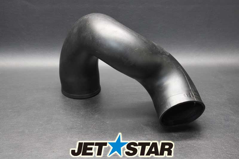 YAMAHA GP1200 -GP1200R- '00 OEM HOSE, EXHAUST Used [Y409-068]