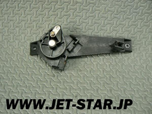YAMAHA XL1200LTD -1200XLLTD- '99 OEM REMOCON, NOZZLE 2 Used [Y410-027]